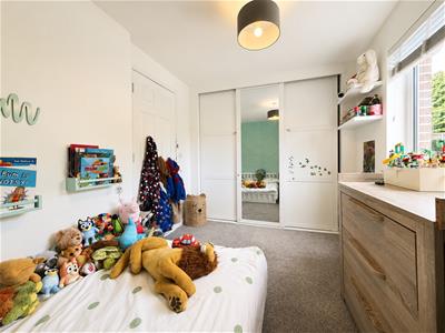 Picture 14